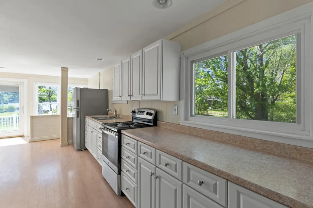 80 Vista Drive Windham ME 04062