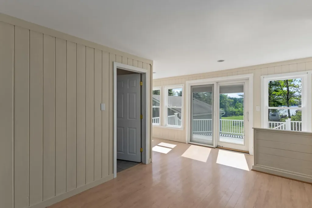 80 Vista Drive Windham ME 04062