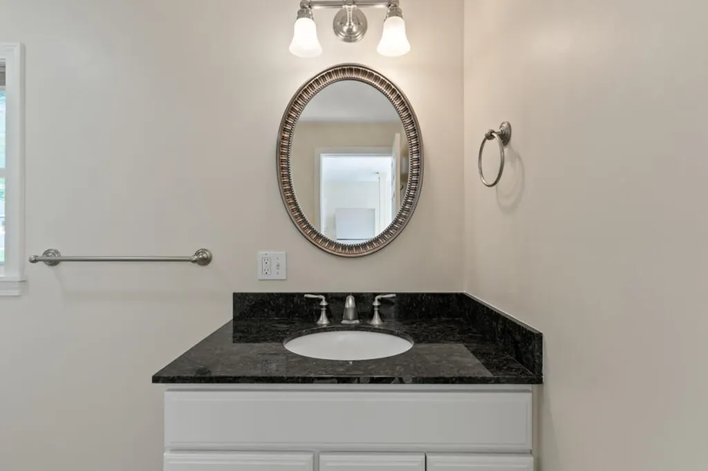 80 Vista Drive Windham ME 04062