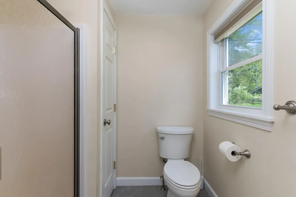 80 Vista Drive Windham ME 04062