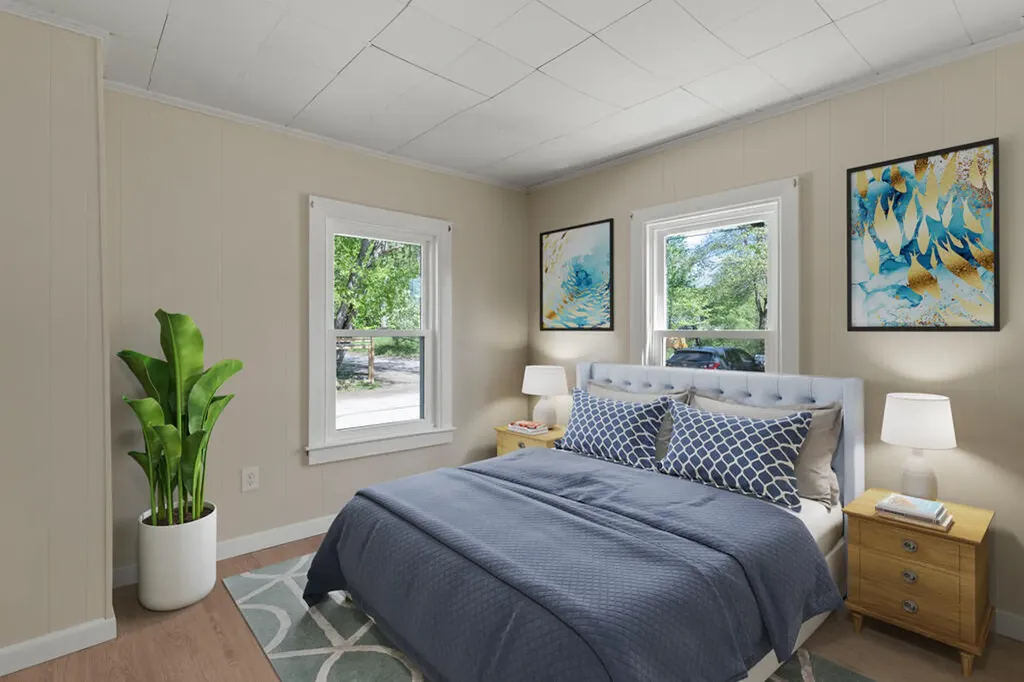 80 Vista Drive Windham ME 04062
