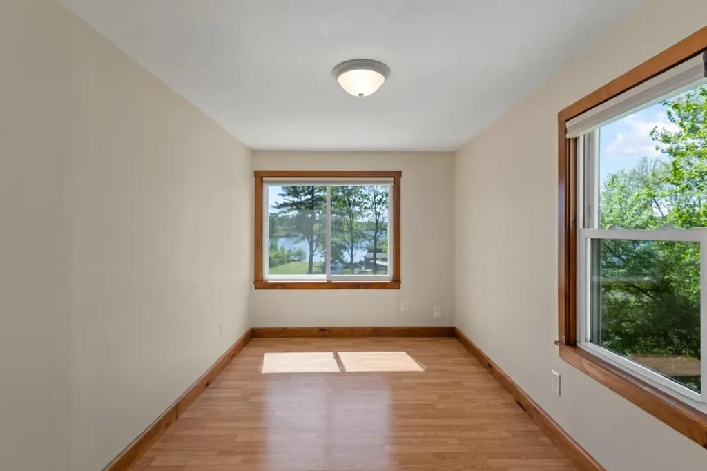 80 Vista Drive Windham ME 04062