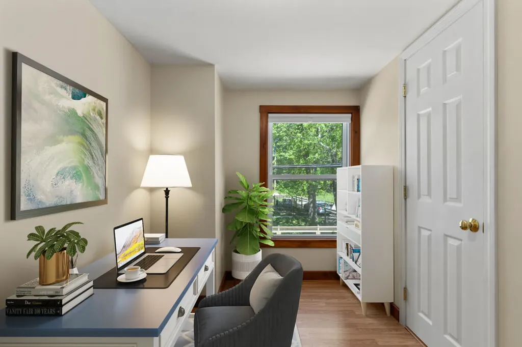 80 Vista Drive Windham ME 04062