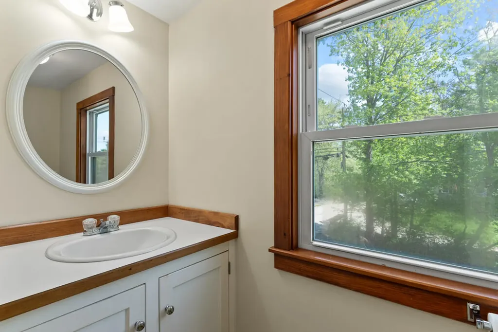 80 Vista Drive Windham ME 04062