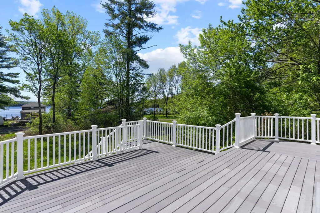 80 Vista Drive Windham ME 04062