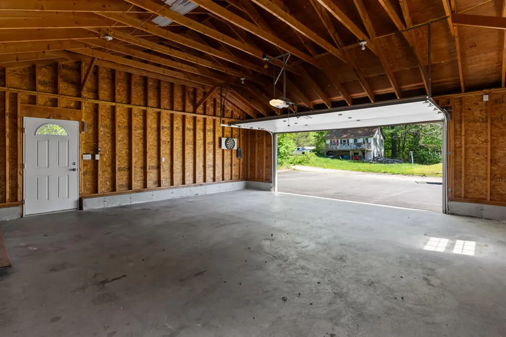 80 Vista Drive Windham ME 04062