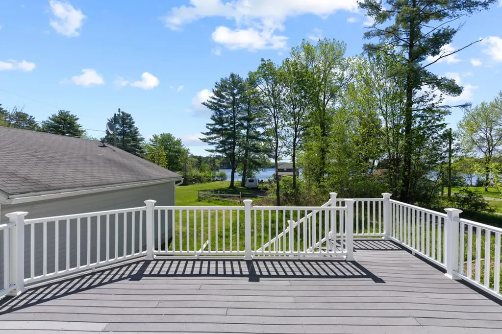 80 Vista Drive Windham ME 04062
