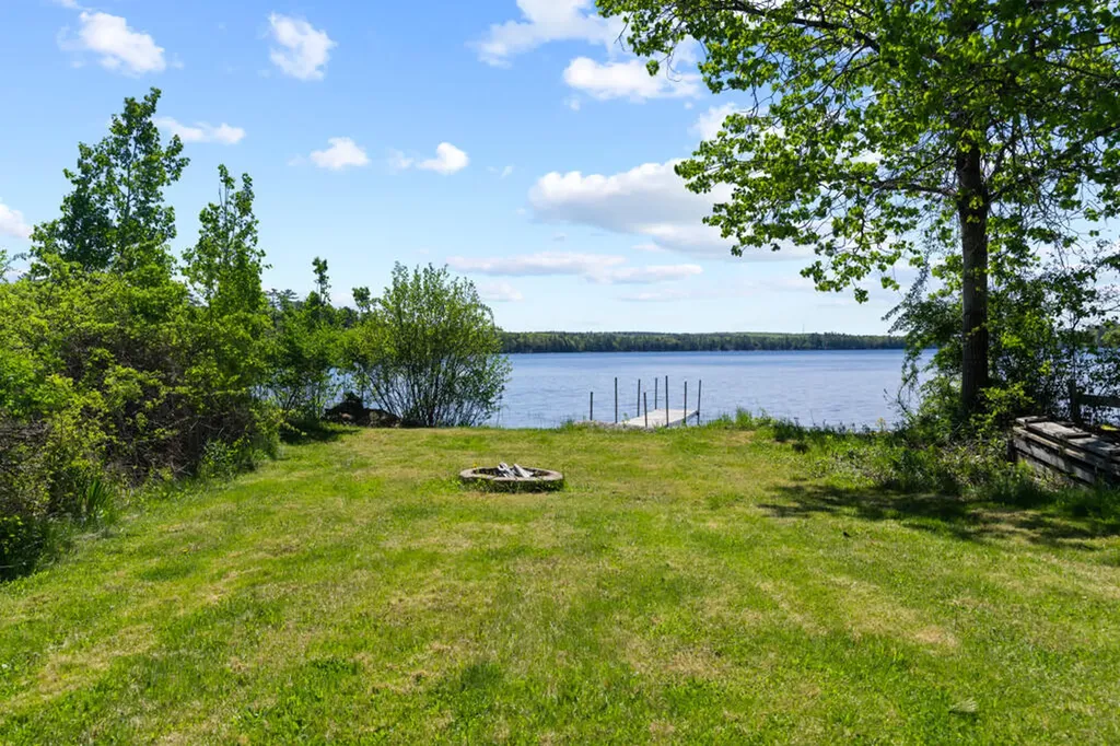 80 Vista Drive Windham ME 04062