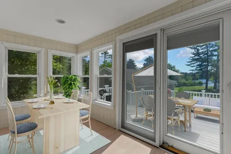 80 Vista Drive Windham ME 04062