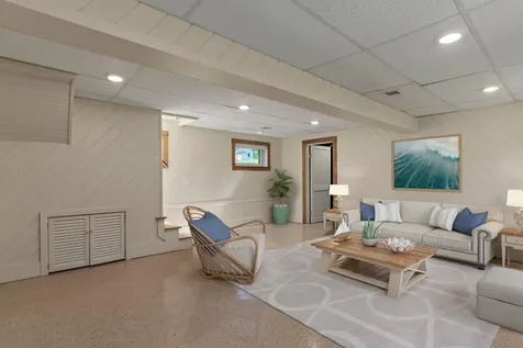 80 Vista Drive Windham ME 04062