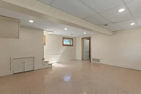 80 Vista Drive Windham ME 04062