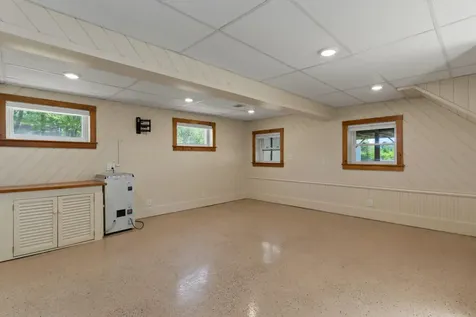 80 Vista Drive Windham ME 04062