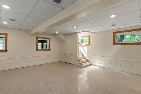 80 Vista Drive Windham ME 04062