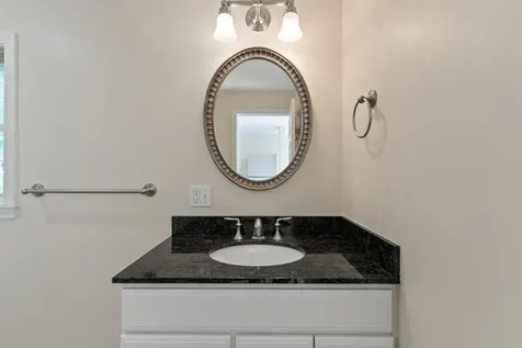 80 Vista Drive Windham ME 04062