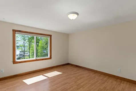 80 Vista Drive Windham ME 04062