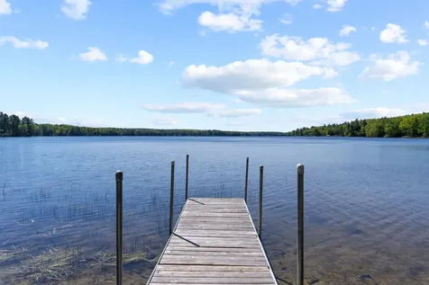 80 Vista Drive Windham ME 04062