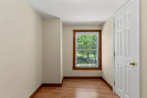 80 Vista Drive Windham ME 04062