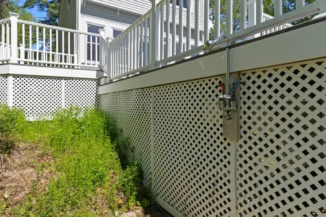 80 Vista Drive Windham ME 04062