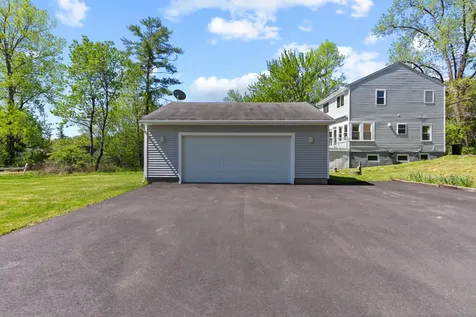 80 Vista Drive Windham ME 04062