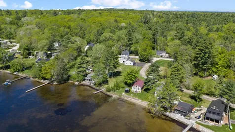 80 Vista Drive Windham ME 04062