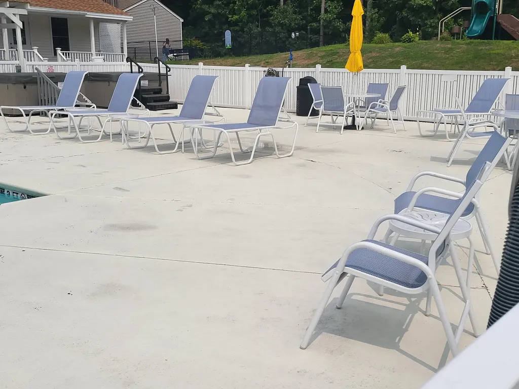1/79 Seacrest/ Kenzie Trail Old Orchard Beach ME 04064