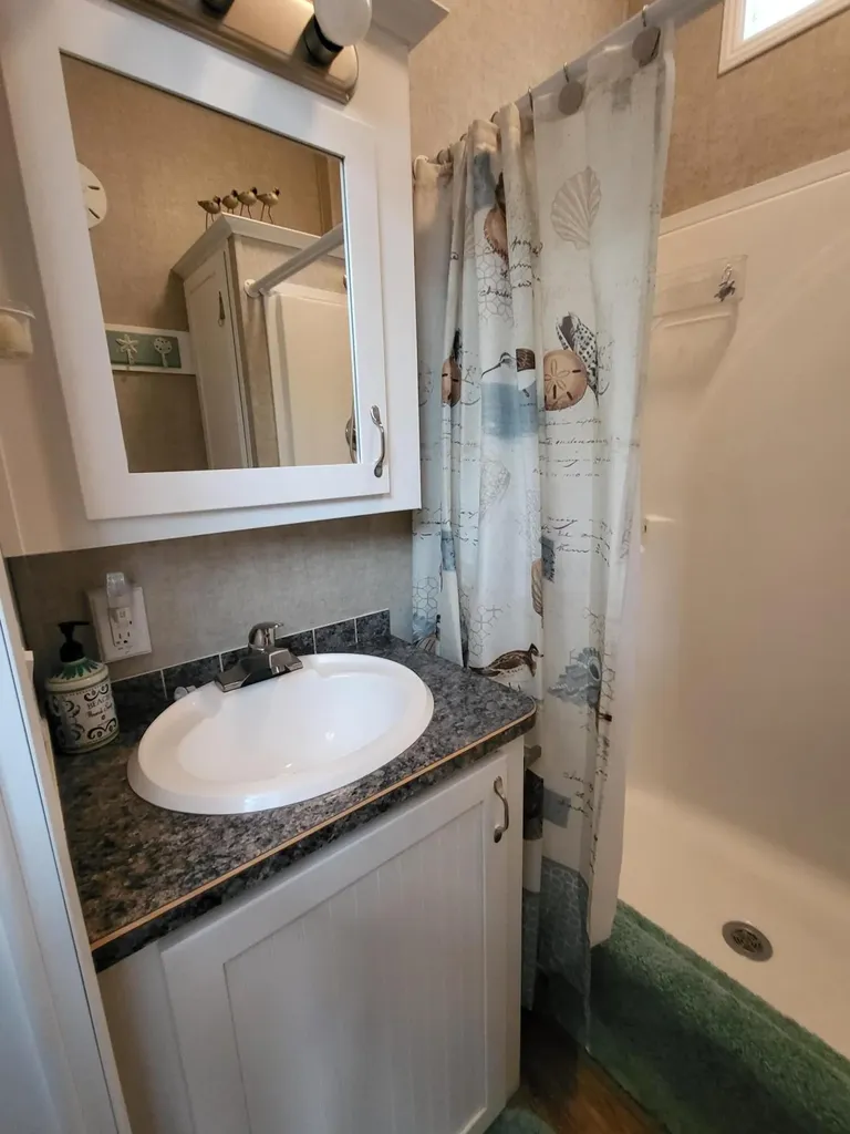 79 Kenzie Trail Old Orchard Beach ME 04064