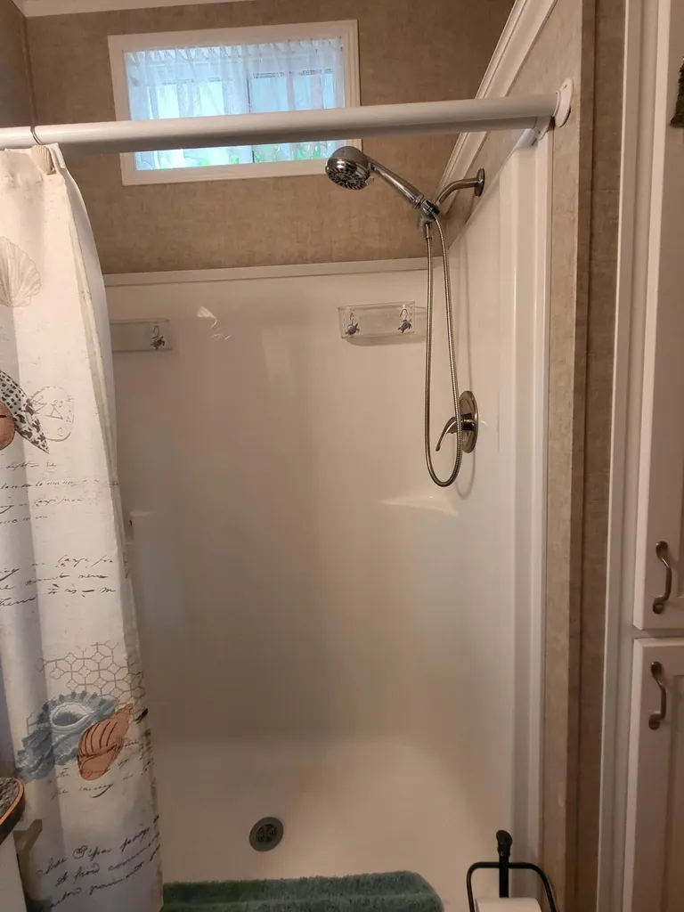 79 Kenzie Trail Old Orchard Beach ME 04064
