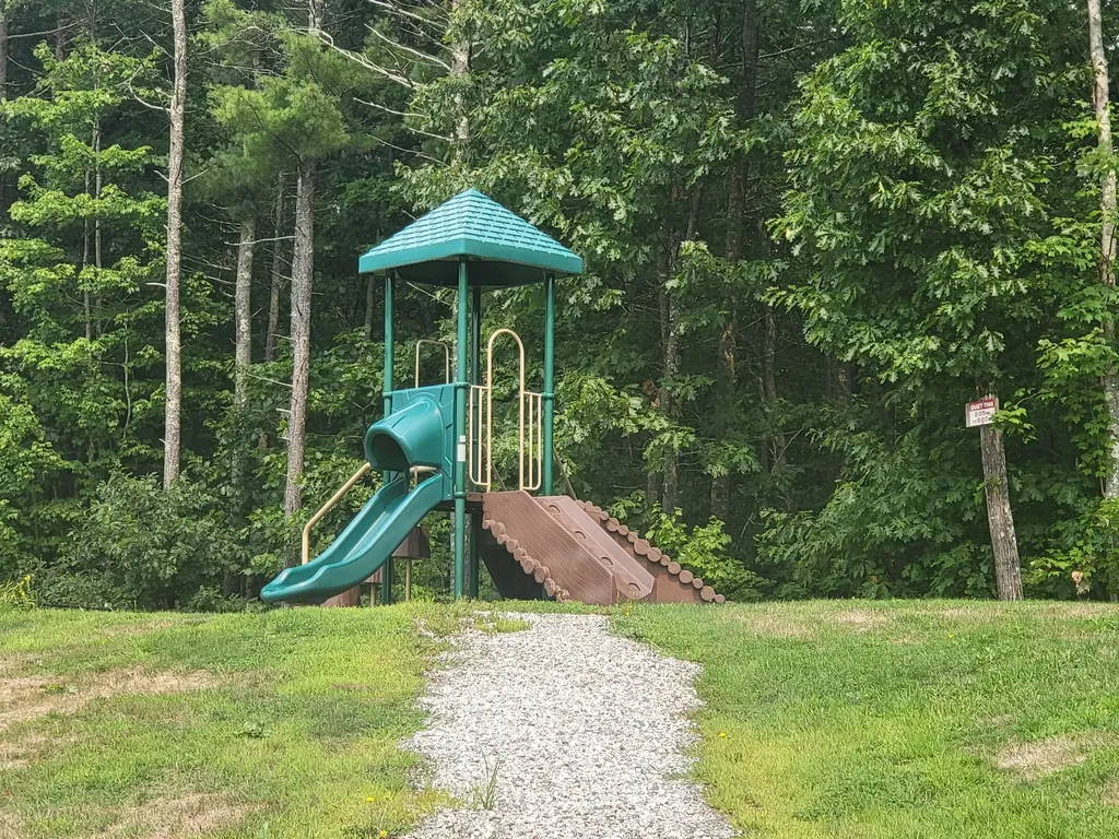 79 Kenzie Trail Old Orchard Beach ME 04064