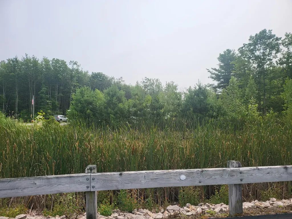1/79 Seacrest/ Kenzie Trail Old Orchard Beach ME 04064