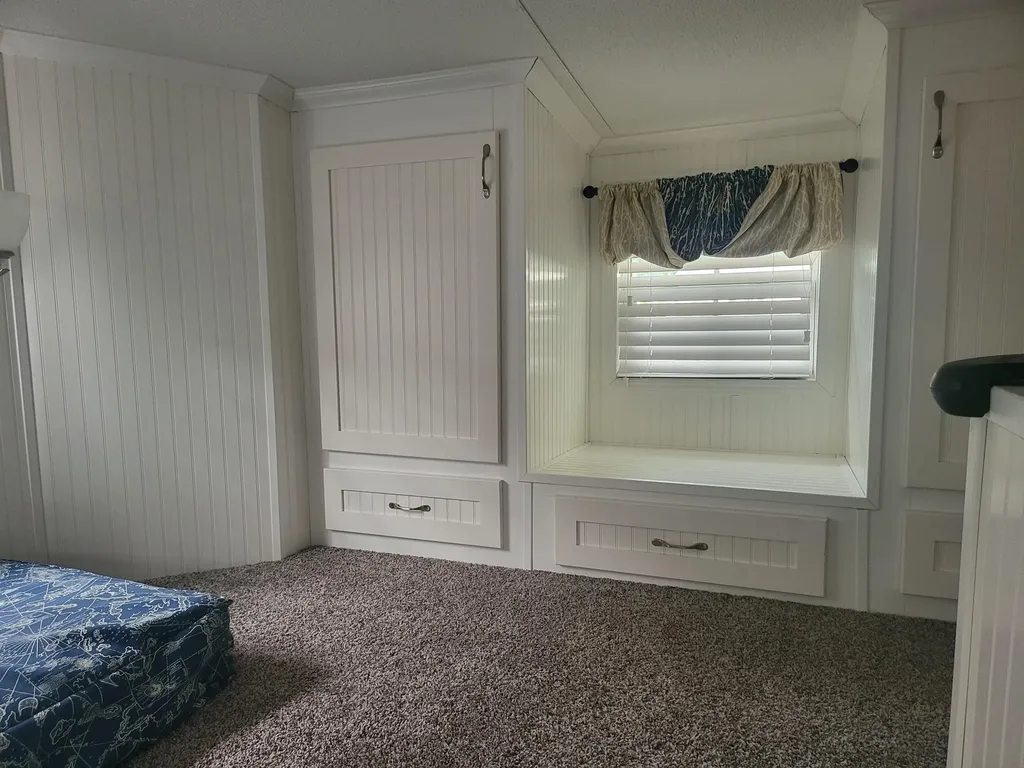 1/79 Seacrest/ Kenzie Trail Old Orchard Beach ME 04064