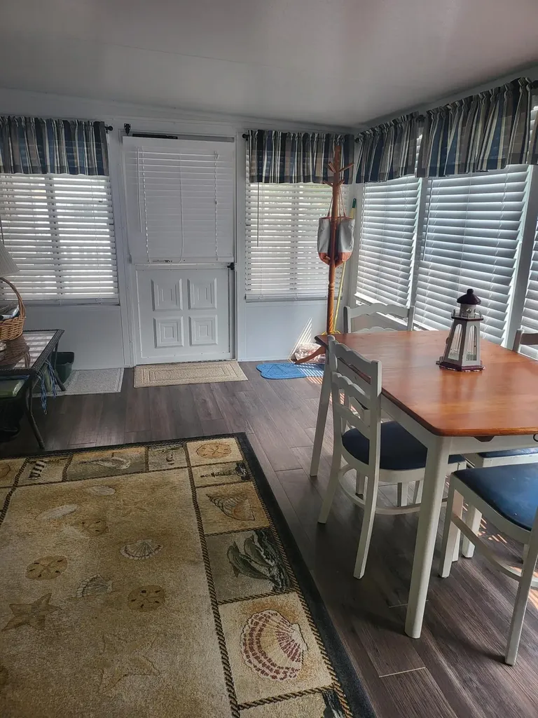 79 Kenzie Trail Old Orchard Beach ME 04064