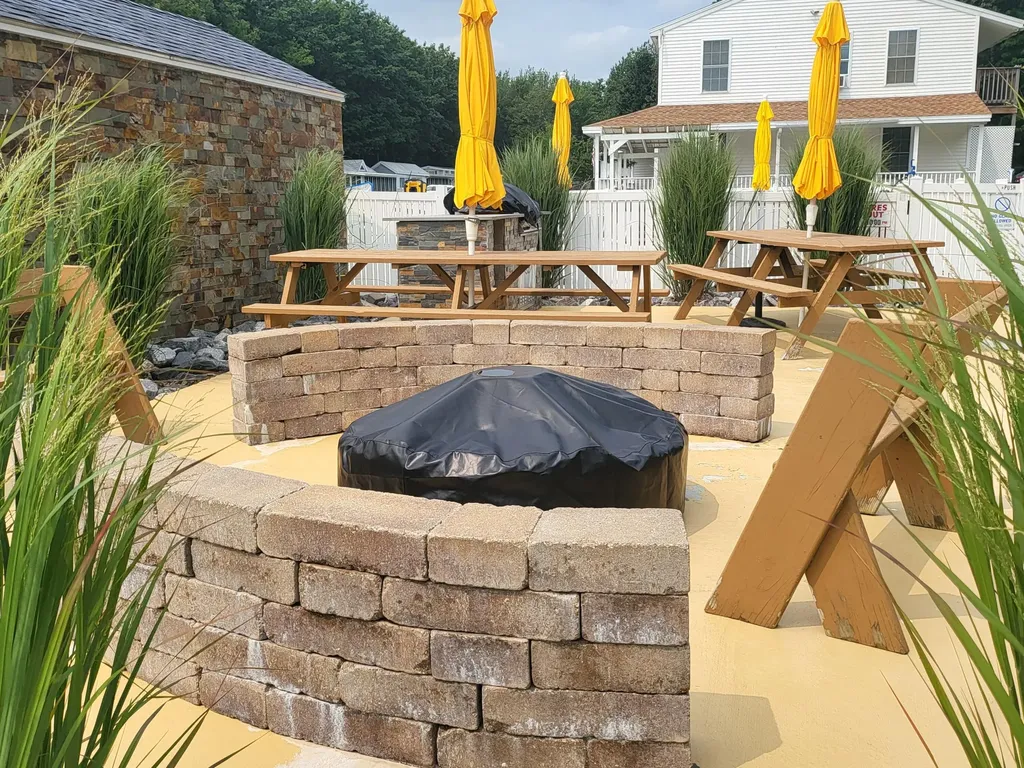 79 Kenzie Trail Old Orchard Beach ME 04064