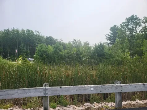 1/79 Seacrest/ Kenzie Trail Old Orchard Beach ME 04064