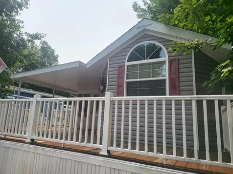 79 Kenzie Trail Old Orchard Beach ME 04064
