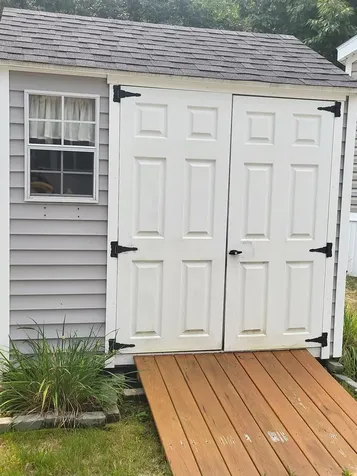 79 Kenzie Trail Old Orchard Beach ME 04064