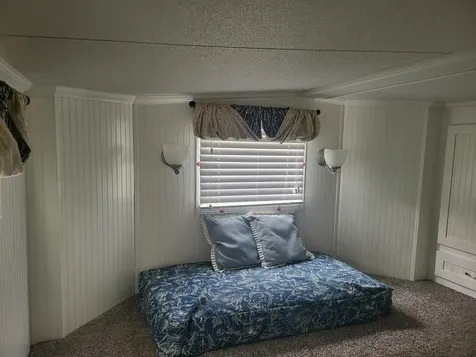 79 Kenzie Trail Old Orchard Beach ME 04064