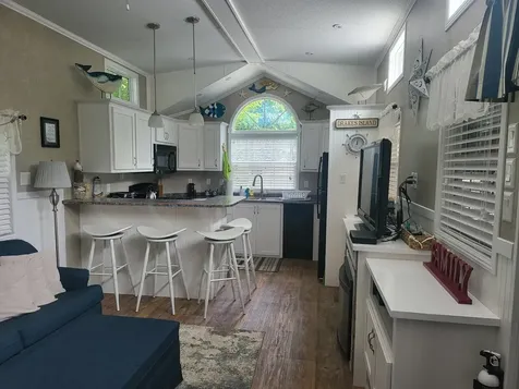 1/79 Seacrest/ Kenzie Trail Old Orchard Beach ME 04064