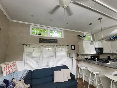 79 Kenzie Trail Old Orchard Beach ME 04064