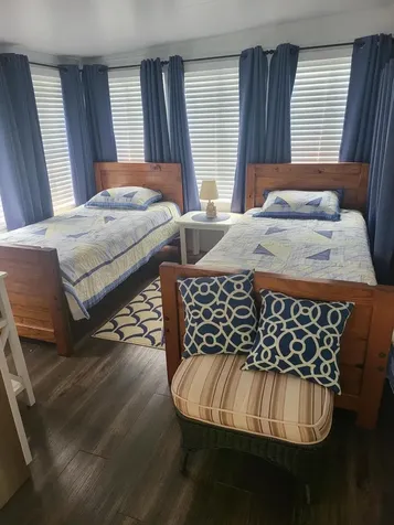 79 Kenzie Trail Old Orchard Beach ME 04064