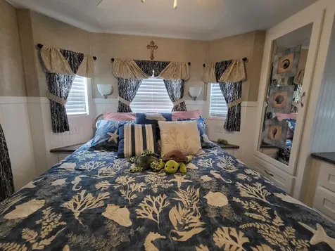 79 Kenzie Trail Old Orchard Beach ME 04064