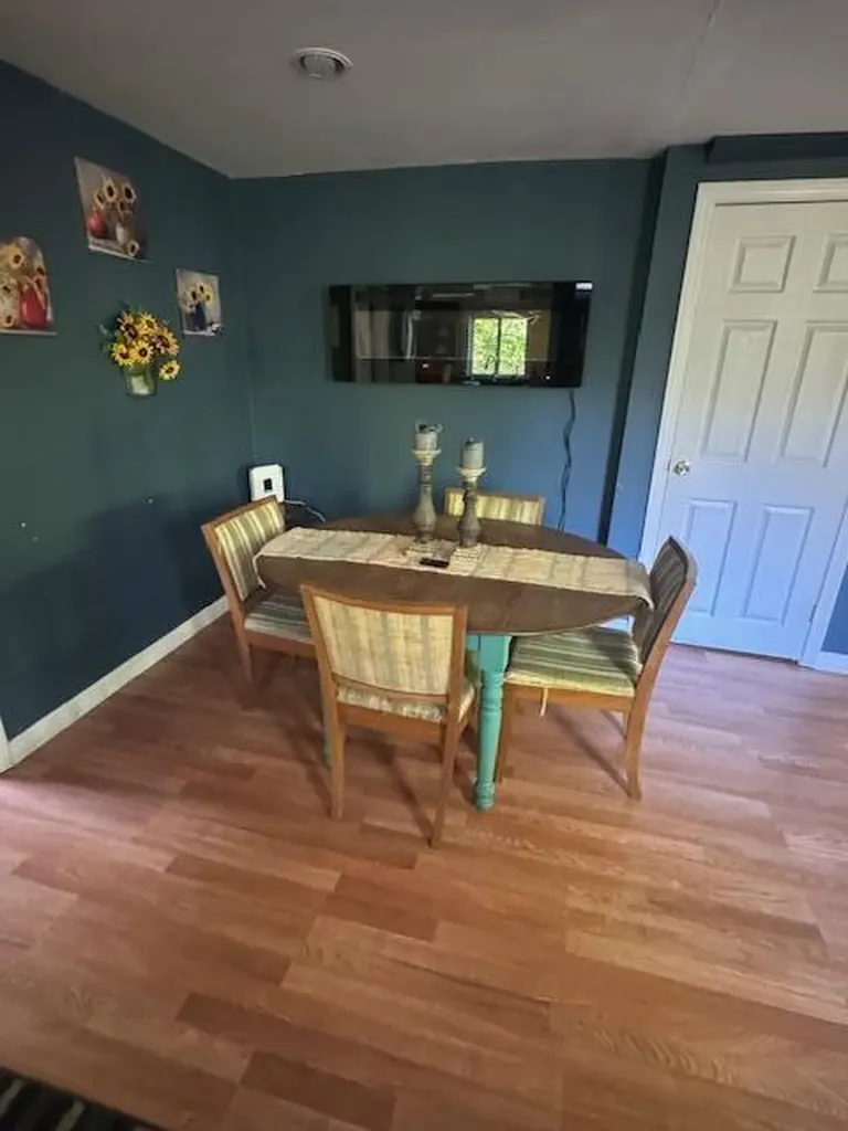 30 Troy Road Burnham ME 04922