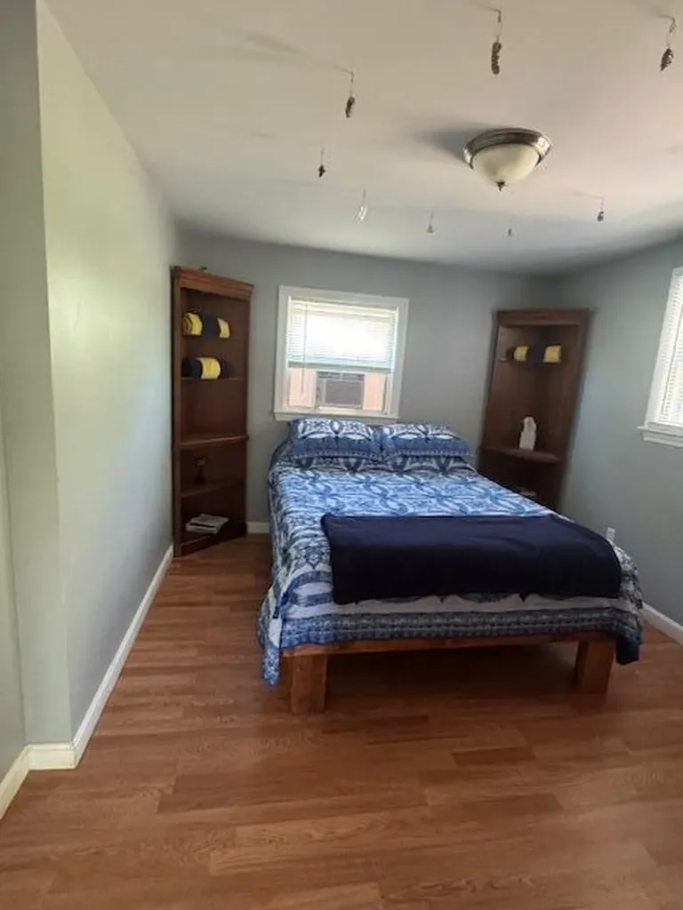 30 Troy Road Burnham ME 04922