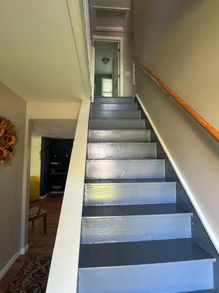 30 Troy Road Burnham ME 04922