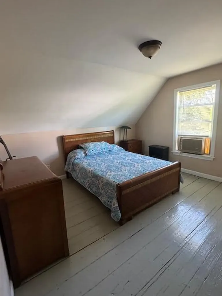 30 Troy Road Burnham ME 04922