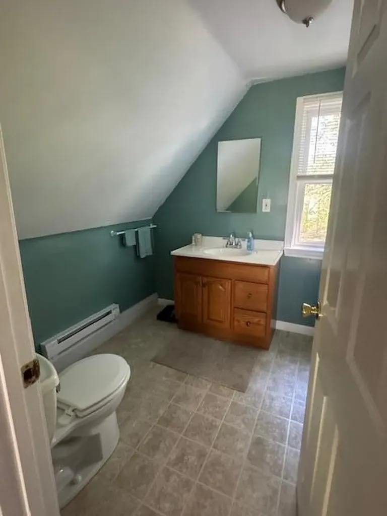 30 Troy Road Burnham ME 04922