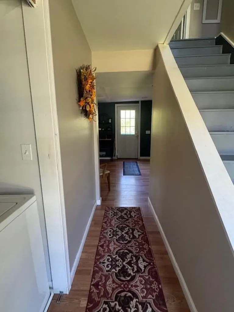 30 Troy Road Burnham ME 04922