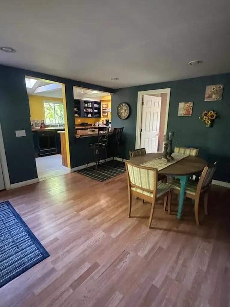 30 Troy Road Burnham ME 04922