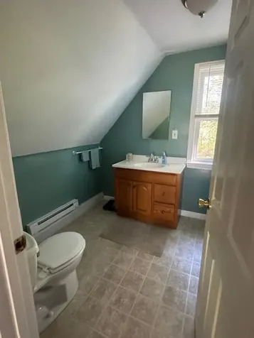 30 Troy Road Burnham ME 04922