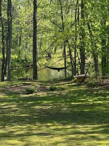 30 Troy Road Burnham ME 04922