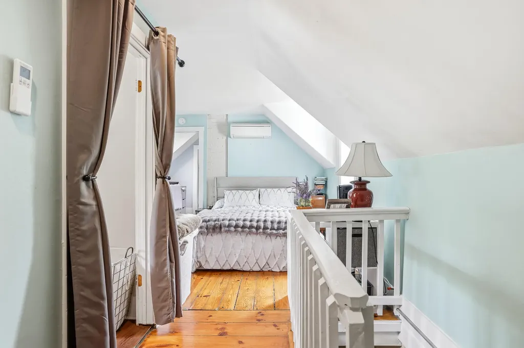 9 Baldwin Road Sebago ME 04029
